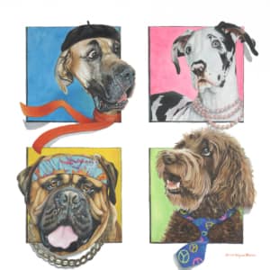 Untitled, Wed Dec 28, 2022, 8:46:33 AM, 8C, 9000x11332, (0+258), 150%, Repro 2.2 v2, 1/80 s, R20.7, G12.1, B31.5